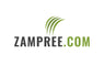 zampree.com