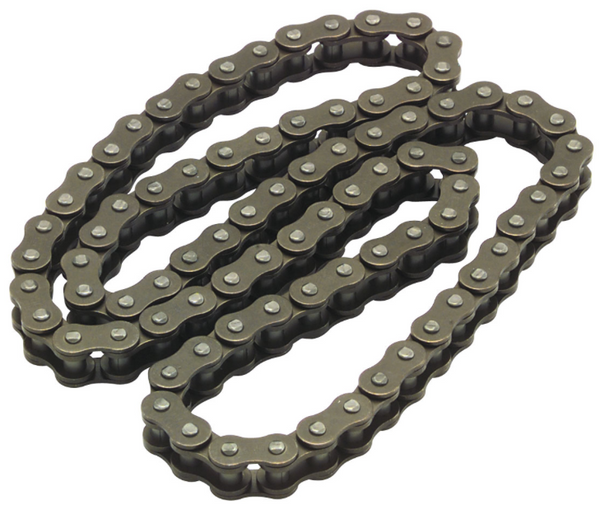 Chain (1092)