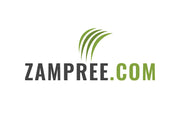 zampree.com