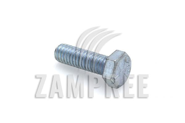 Bolt, 5/16" - 18 x 1 HX G5 Z