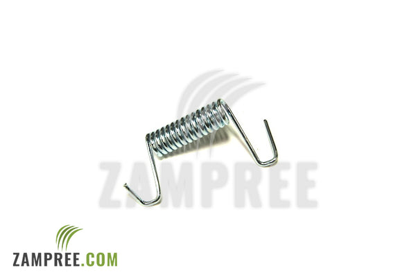 Drive Pivot Spring (20")