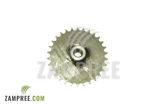 Sprocket (5008-B)