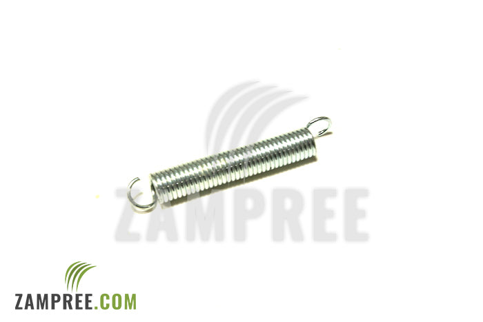 Height Adjustment Spring for McLane Mower SKU 1100 | Zampree.com ...
