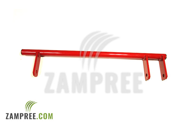 Front Wheel Assembly Bar (20")