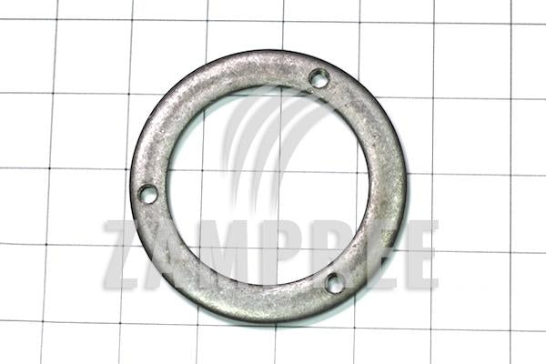California Trimmer 25208 Clamp Ring, Threaded 20/25"
