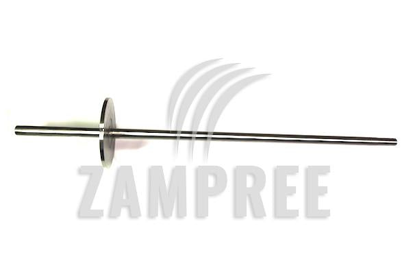 Drive Shaft, 25"