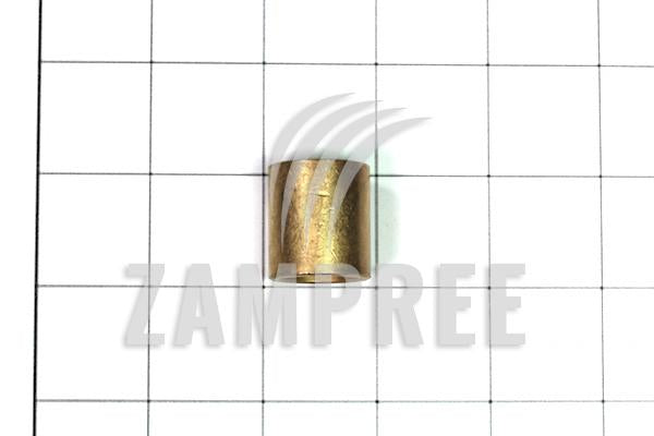 BUSHING, BEARING HOLDER HO (OLD)
