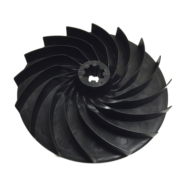 Impeller