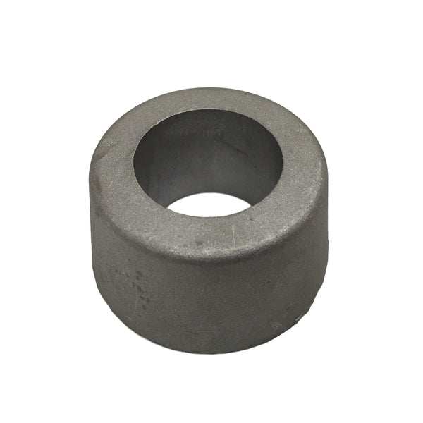 Flange (Cone) 30mm