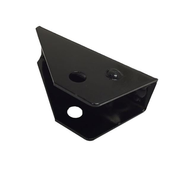 Bracket, Handle-California Trimmer-Parts-zampree.com