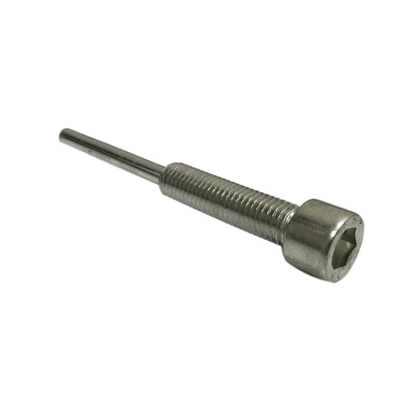 Impeller Remover Tool (Honda)