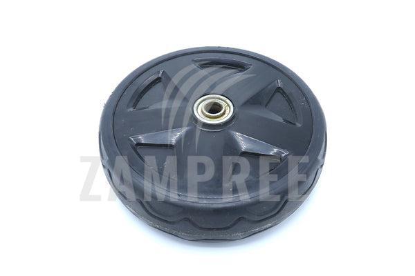 Wheel for Hover Mower Wheel Kit