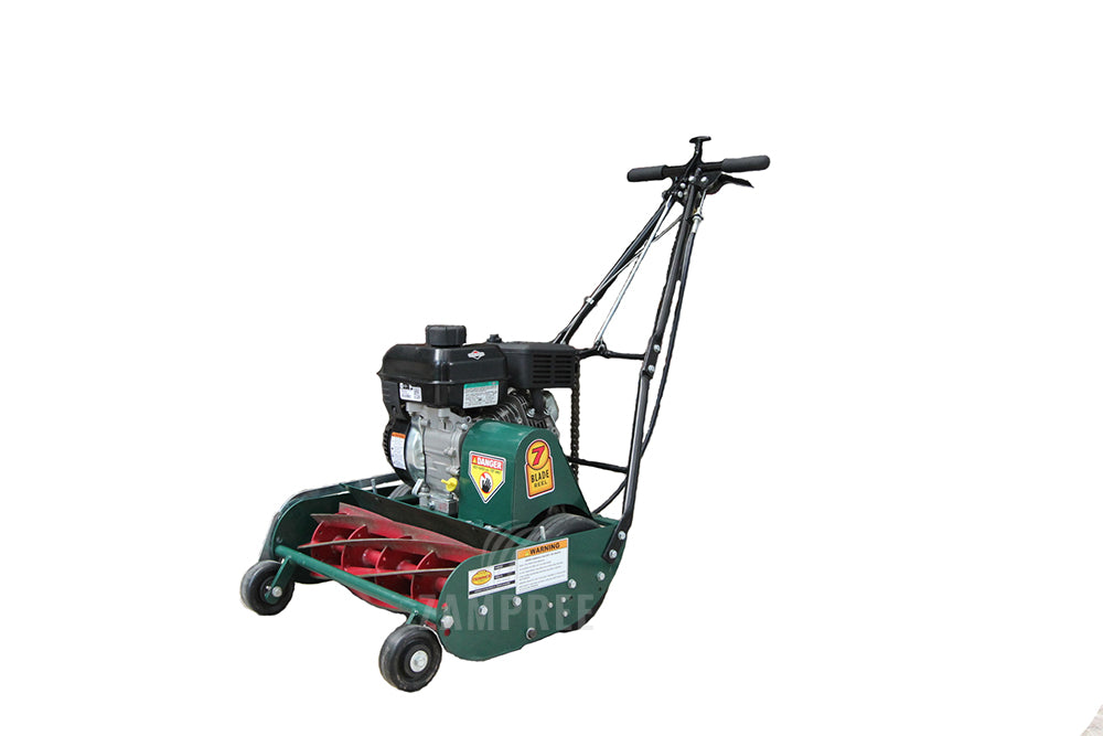 Buy Reel Mower online