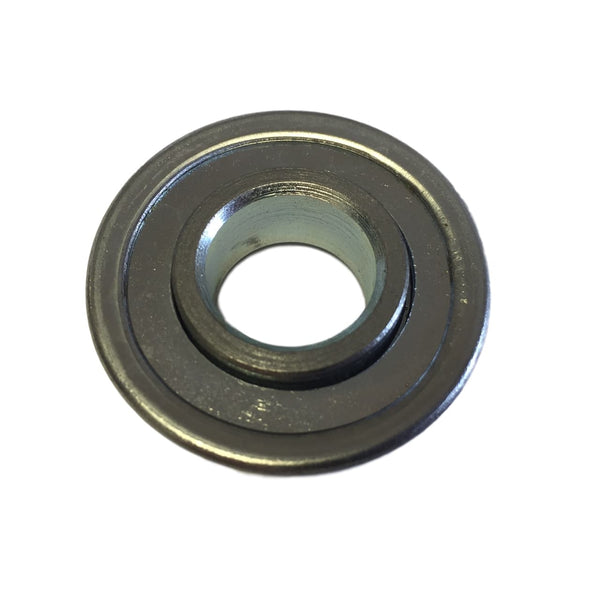 BEARING, WHEEL (OLD)