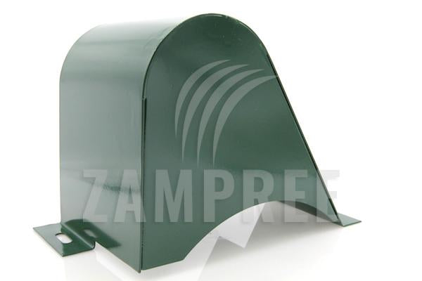 Guard, Engine Belt, HO (NEW)
