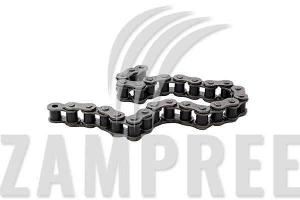Chain , Roller (#40 x 36)