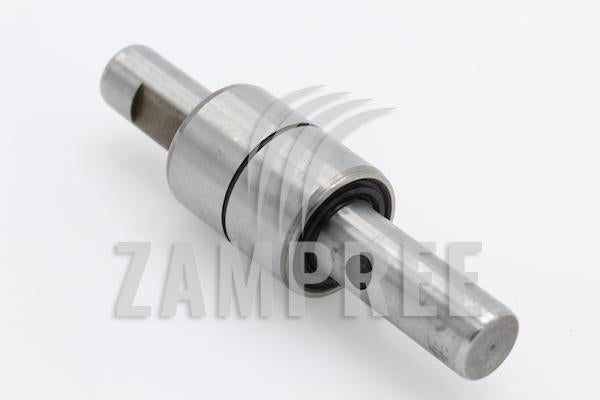Pillow Block Shaft/BRG, HO
