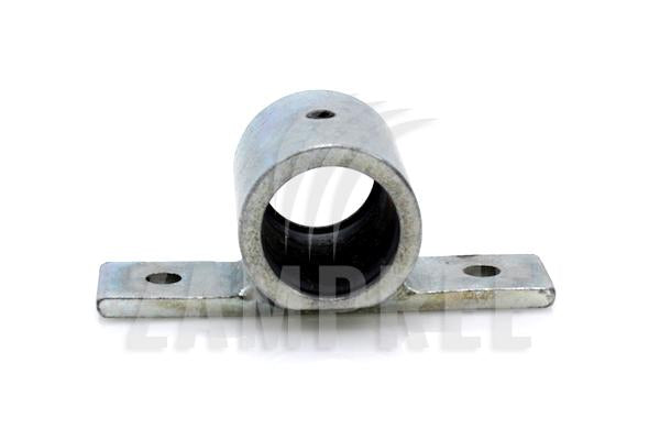 Pillow Block Housing, HO