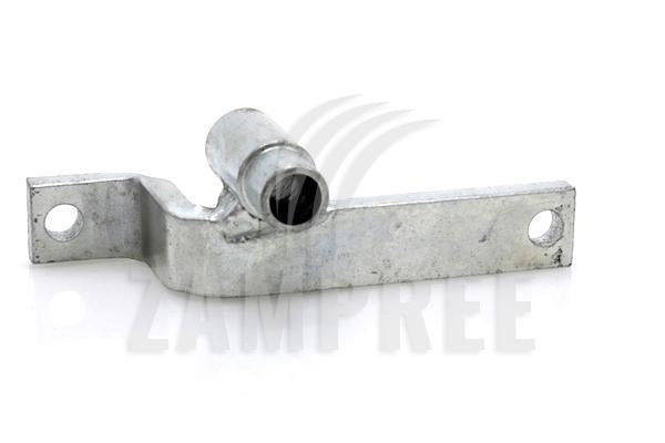 Bracket, Clutch