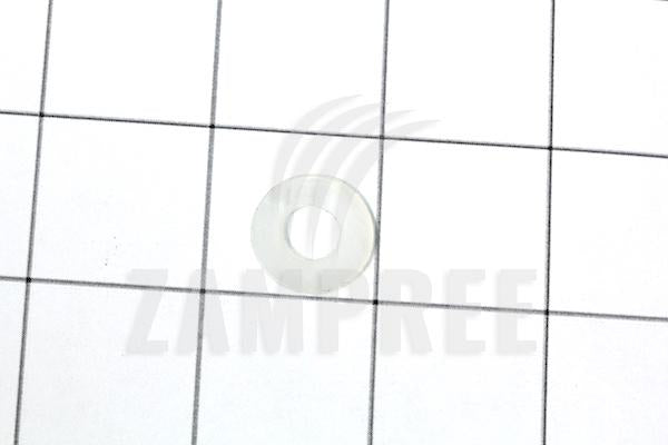 Nylon Washer, Throttle