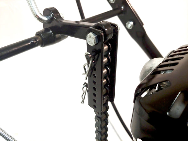 Drive Roller Lift Chain Bracket Kit