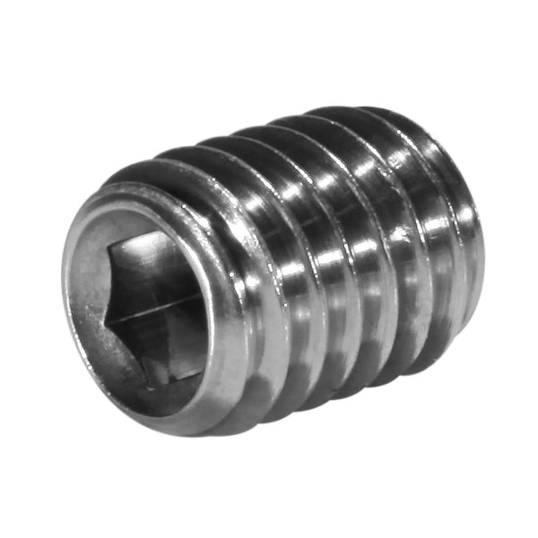 Set Screw (McLane sprockets)